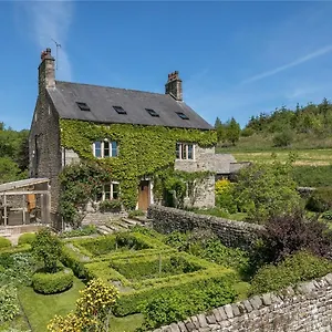 Large Country Holiday home